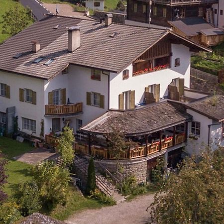 Gasthof Kirchsteiger Ultimo Ngoại thất bức ảnh