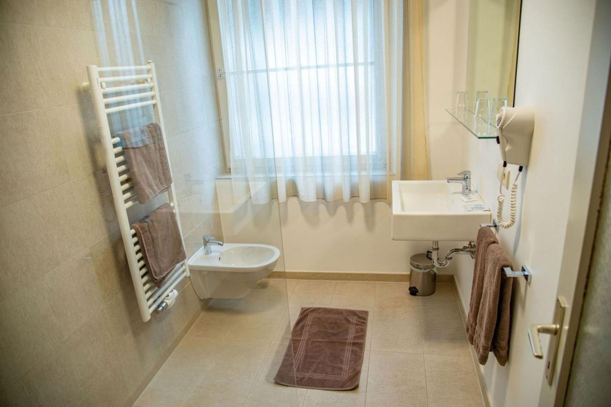 Gasthof Kirchsteiger Ultimo Ngoại thất bức ảnh